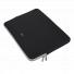 ACCESORIOS TRUST FUNDA NOTEBOOK PRIMO SLEEVE 15.6 BLACK
