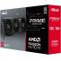 PLACA DE VIDEO ASUS PRIME RX9070 O16G
