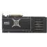 PLACA DE VIDEO ASUS PRIME RX9070 O16G