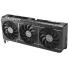 PLACA DE VIDEO ASUS PRIME RX9070 O16G