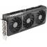 PLACA DE VIDEO ASUS PRIME RX9070 O16G