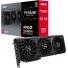 PLACA DE VIDEO ASUS PRIME RX9070 O16G