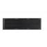 Water cooler thermaltake th360 v2 ultra ex argb sync water block black