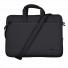 ACCESORIOS TRUST MALETIN BOLOGNA NOTEBOOK 16 ECO BLACK