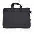 ACCESORIOS TRUST MALETIN BOLOGNA NOTEBOOK 16 ECO BLACK