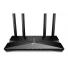 Tp link router wifi doble banda AX1500 w6 (4ant)