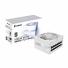 Fuente gamer gigabyte 1000w aorus pg5 ice 80 plus platinum modular atx3.0 white