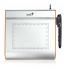 GENIUS GRAPHIC TABLET EASYPEN I405X KYA