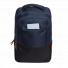 trust mochila lisboa 16