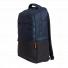 trust mochila lisboa 16