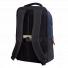 trust mochila lisboa 16