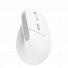 MOUSE GAMER TRUST BAYO II ERGO WIRELESS WHITE