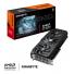 PLACA DE VIDEO GIGABYTE RADEON RTX 9070 GAMING OC 16GB