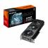 PLACA DE VIDEO GIGABYTE RADEON RX 9060XT GAMING OC 16GB