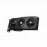 PLACA DE VIDEO GIGABYTE RADEON RX 9060XT GAMING OC 16GB