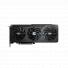 PLACA DE VIDEO GIGABYTE RADEON RX 9060XT GAMING OC 16GB