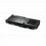 PLACA DE VIDEO GIGABYTE RADEON RX 9060XT GAMING OC 16GB