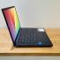 Notebook Asus vivobook i3 1315u 8gb 256gb 14 Pulgadas Win 11 Home