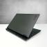 Notebook Asus TUF Intel i7 14650HX 32Gb DDR5 1Tb Rtx 5070 8gb Gdrr7 16 Pulgadas 