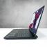 Notebook Asus TUF Intel i7 14650HX 16gb DDR5 1Tb Rtx 5070 8gb Gdrr7 16 Pulgadas 