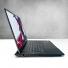 Notebook Asus TUF Intel i7 14650HX 16gb DDR5 1Tb Rtx 5070 8gb Gdrr7 16 Pulgadas 