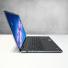 Notebook LENOVO YOGA 7 2en1 RYZEN 7 8840HS 16gb DDR5 1TB 16 Pulgadas Tactil  Win