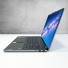 Notebook LENOVO YOGA 7 2en1 RYZEN 7 8840HS 16gb DDR5 1TB 16 Pulgadas Tactil  Win