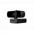 Webcam Trust Tanor Full HD