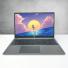 Notebook HP G255 AMD RYZEN 7 7735U 16GB DDR5 512GB 15.6 Pulgadas FreeDOS