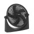 Ventilador turbo Liliana reclinable 20 VVTF20P
