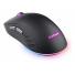 MOUSE TRUST REDEX II WIRELESS GXT926
