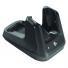 Base de carga zebra M33 usb