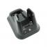 Base de carga zebra M33 usb