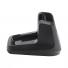 Base de carga zebra M33 usb