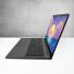 Notebook HP G255 AMD RYZEN 7 7735U 16GB DDR5 1TB 15.6 Pulgadas FreeDOS