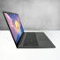 Notebook HP G255 AMD RYZEN 7 7735U 16GB DDR5 1TB 15.6 Pulgadas FreeDOS