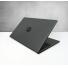 Notebook HP G255 AMD RYZEN 7 7735U 32GB DDR5 512GB 15.6 Pulgadas FreeDOS
