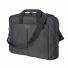 Trust primo maletin notebook 16