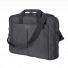 Trust primo maletin notebook 16