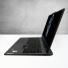 Notebook Lenovo LOQ Ryzen 7 AI 250 24GB DDR5 1TB RTX 5060 8gb 15.6 Pulgadas Win 