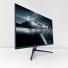 Monitor Voltic LINK 24 Pulgadas FHD IPS 100hz 1920 x 1080