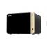 STORAGE QNAP NAS 6-BAY INTEL CELERON 2.0GHZ 8GB DDR4