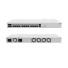 RB MIKROTIK 2116-12G-4S  12G 4SFP+ 16RAM         S/C
