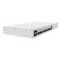Router MikroTik 18 Puertos LAN WAN Ethernet Modelo CCR211612G4S