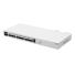 Router MikroTik 18 Puertos LAN WAN Ethernet Modelo CCR211612G4S
