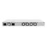 Router MikroTik 18 Puertos LAN WAN Ethernet Modelo CCR211612G4S