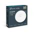 Access Point IN.TP LINK EAP INDOOR AX3600 DUAL BAND MU-MIMO S/F