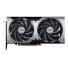 VGA 12GB RTX 5070 MSI VENTUS 2X OC