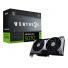 VGA 12GB RTX 5070 MSI VENTUS 2X OC