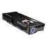 VGA 12GB RTX 5070 MSI GAMING TRIO OC